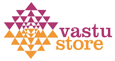 Vastu Store Coupons